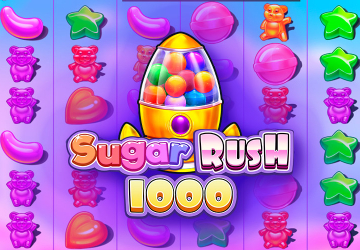 NetEnt - игровой автомат онлайн от Various с RTP 97.04%